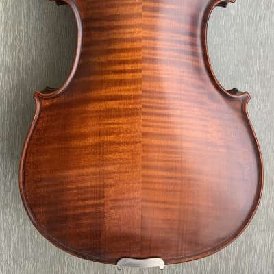 Gliga Viola, Master Series Size 15” 1999 image 2