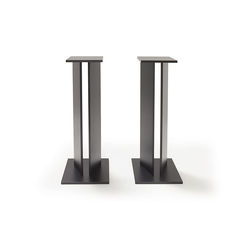 Argosy Monitor Stand 42" (Pair) Classic Reverb