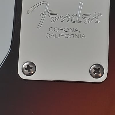 Fender Jazz Bass, fretless,  2012, 3 sunburst image 5