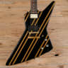 Gibson  Black & Gold 1984