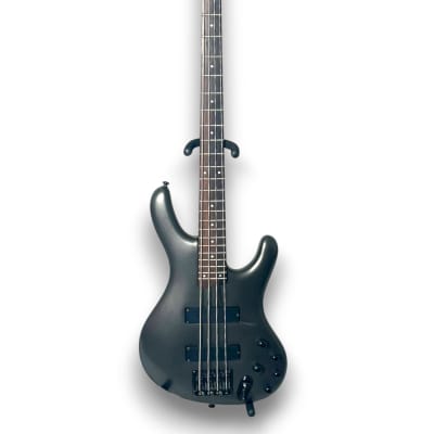 Ibanez EDB600 Ergodyne Bass | Reverb