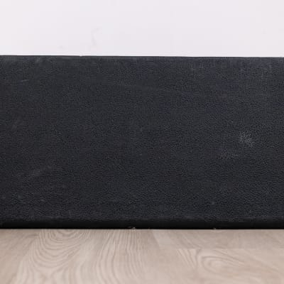 1967 Marshall JMP 1987T Tremolo 50 Plexi Panel 4x10 Vintage Tube Amp w/ Celestion 7442, Ftsw image 8