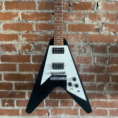 Gibson Flying V '67 1990 - 2002