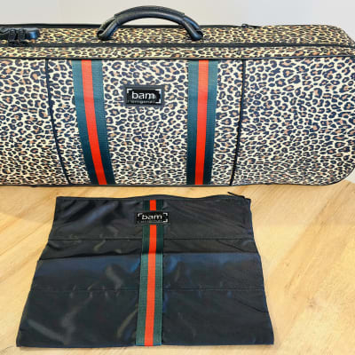 Bam Cases Viola case image 7