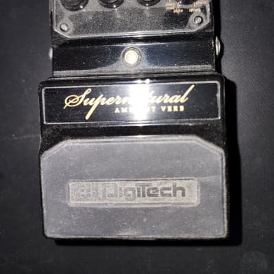 Reverb.com listing, price, conditions, and images for digitech-supernatural