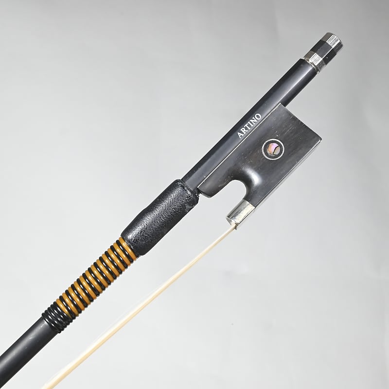 Suzuki Violin No. 330 (Intermediate), Nagoya, Japan, 3/4 Suzuki Violin No. 330 (Intermediate), Nagoya, Japan, 3/4