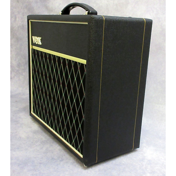 Vox vt40+ price outlet