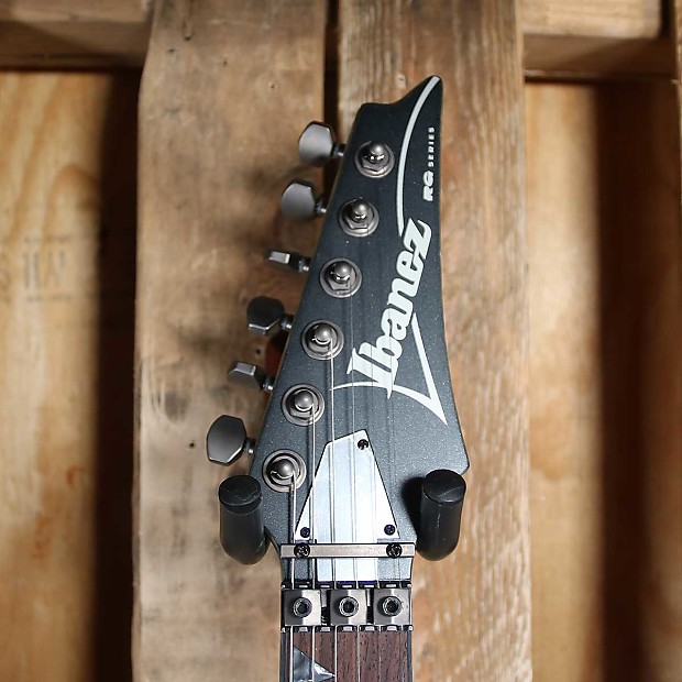 大幅値下げ Ibanez RGTHRG1 H.R. Giger 2005 限定物 RGTHRG1 | Ibanez Wiki | Fandom