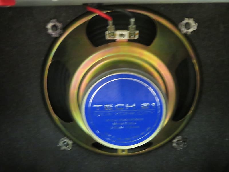 その他 TECH 21 trademark 10 Trademark 10 – Tech 21 NYC