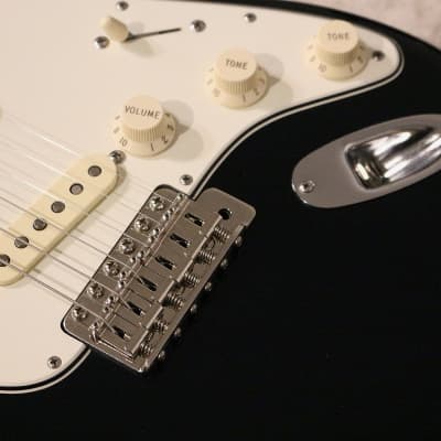 Freedom Custom Guitar Research R.S.ST Merman 2017[Made in Japan][USED] image 6