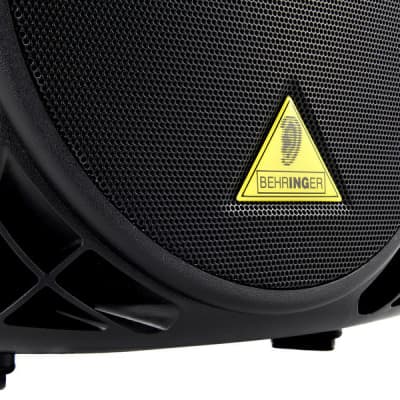 Behringer Eurolive B212XL 800-Watt 12" Passive Speaker image 6