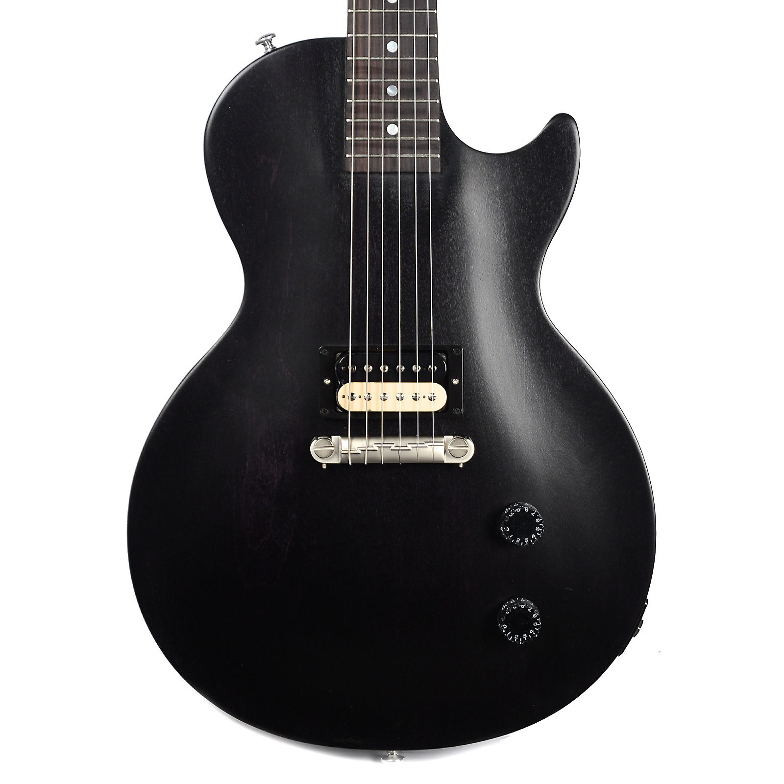 Gibson Les Paul CM HP 2016 | Reverb