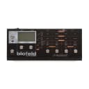 Waldorf Blofeld Digital Synthesizer Module Black