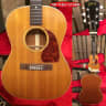 1951 Gibson LG-3 w/Case - (Last Chance Price) w/FREE Shipping