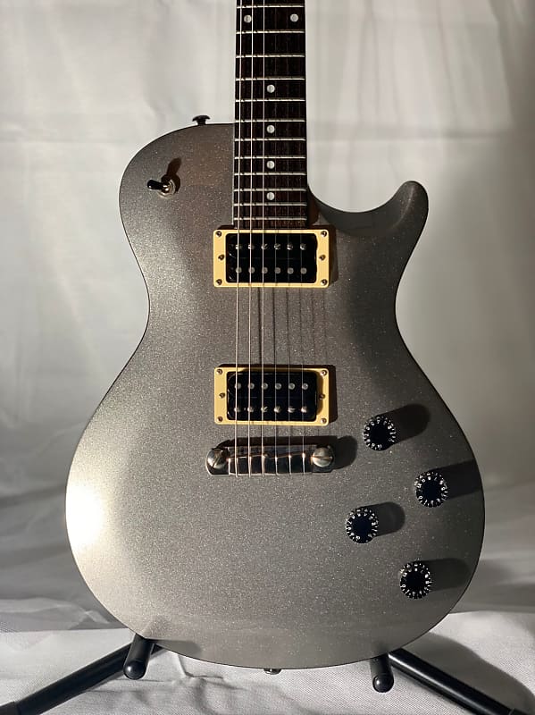 PRS Tremonti SE 2002 - 2015 | Reverb The Netherlands