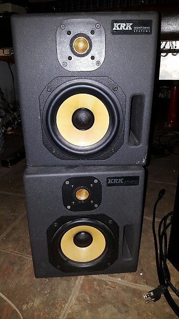 Krk 7000 2025
