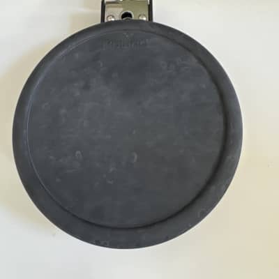 Roland PD-8A Dual Trigger V-Drum Electronic Pad PD8A | Reverb