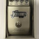 Marshall JH-1 Jackhammer Distortion Pedal