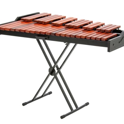 Used marimbas for sale near me new arrivals