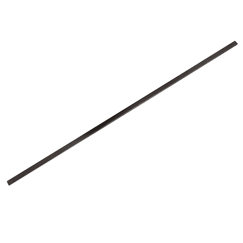 StewMac Carbon Fiber Neck Rods, 0.200