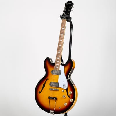 Epiphone Casino Reissue (2005 - 2022) | Reverb Canada