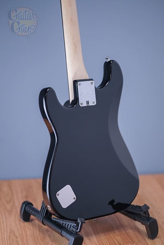 Squier Mini Stratocaster V2 | Reverb Squier Mini Stratocaster V2 | Reverb