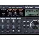 TASCAM DP-006 6 Track Digital Pocketstudio (In Stock!)