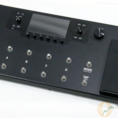Line 6 Helix LT | Reverb Line 6 Helix LT | Reverb