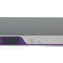 Apogee DA-16X 16 Channel Digital Analog Converter 24-bit 192k D/A DA16X
