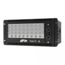 Avid VENUE | Stage 32 Digital Stage Box for VENUE | S6L Systems (Empty)