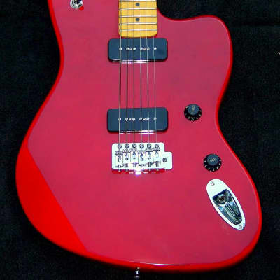 ギター Tokai KLS180 Tokai KLS180 | クロサワ楽器店