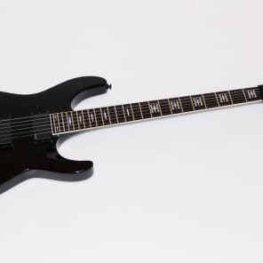 Esp ltd jh online