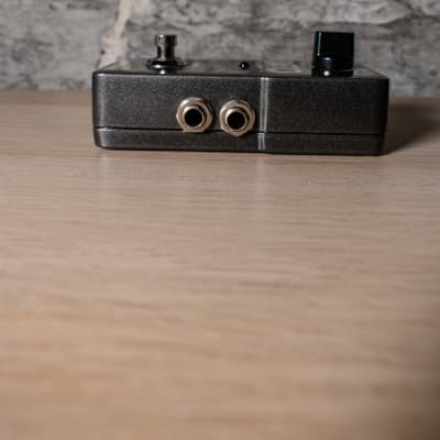 TC Electronic Ditto Stereo Looper (cod.195NP) image 6