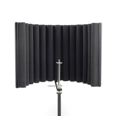 sE Electronics RF-X Reflexion Filter X