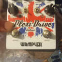 Wampler Plexi Drive Deluxe