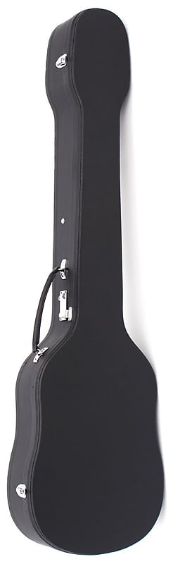 Violin deals bass case