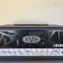 EVH 5150 III 50W Head