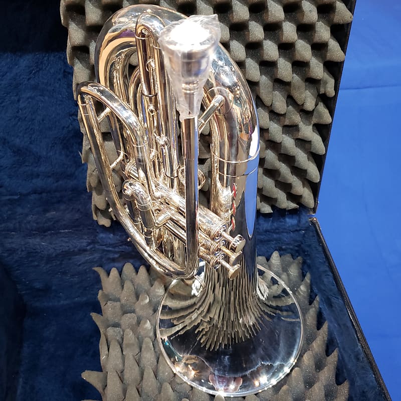 管楽器・吹奏楽器 kanstul baritone bugle Kanstul baritone G Bugle | eBay