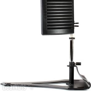 sE Electronics guitaRF Reflexion Filter with Stand image 7