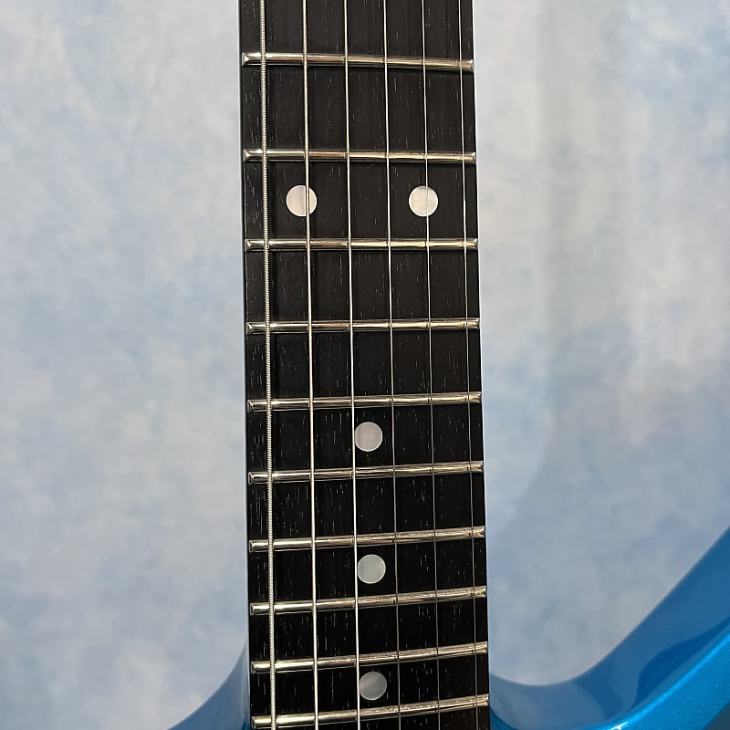 ESP EX-280 レアカラー