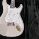 PRS Silver Sky John Mayer Signature "Dead Spec" 2024 - Moc Sand Satin Nitro