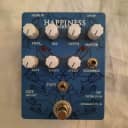 Dwarfcraft Devices Happiness 2010s - Blue