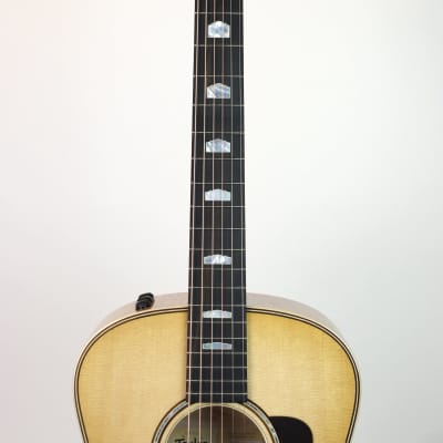 Taylor GT 611e Limited Edition image 3