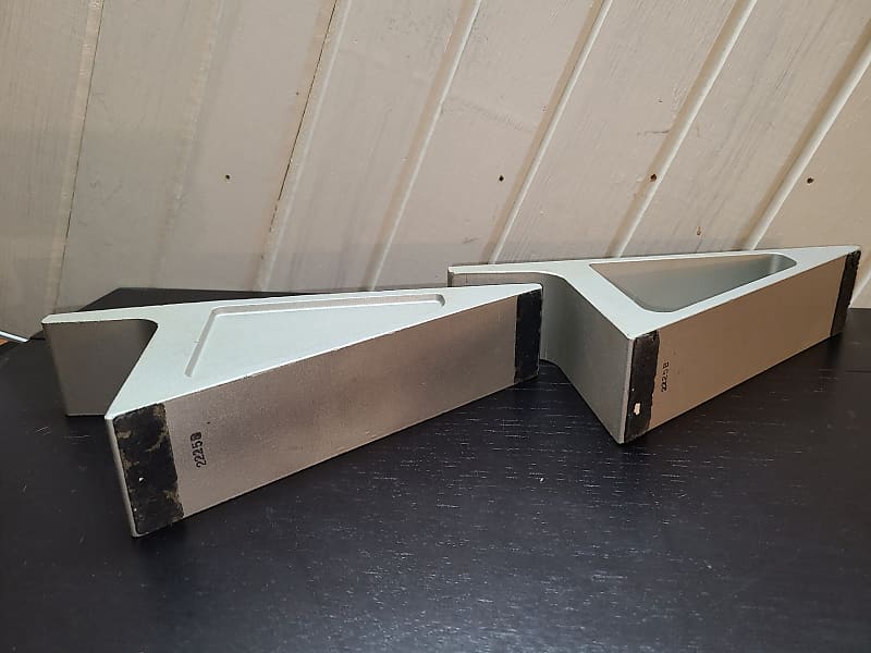 TECHNICS (SL-10 SL-15, SL-7) SH-B10 Linear Tracking Official Stands