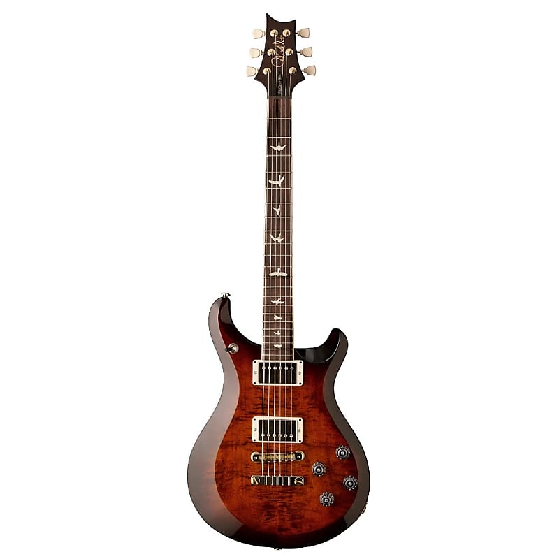 PRS S2 McCarty 594 image 1