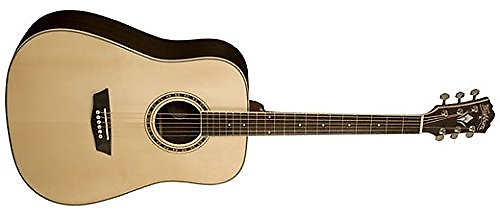 Washburn wd20s best sale