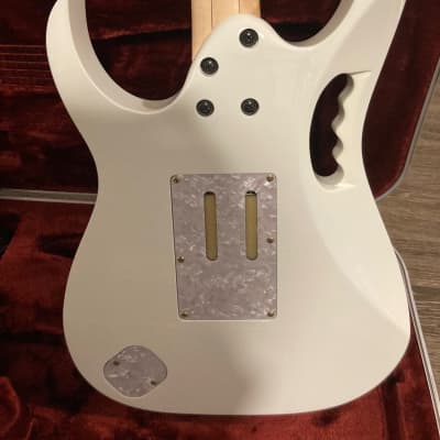 Ibanez deals jem reverb