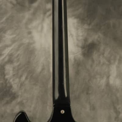 1977 Gibson RD Standard Bass image 18