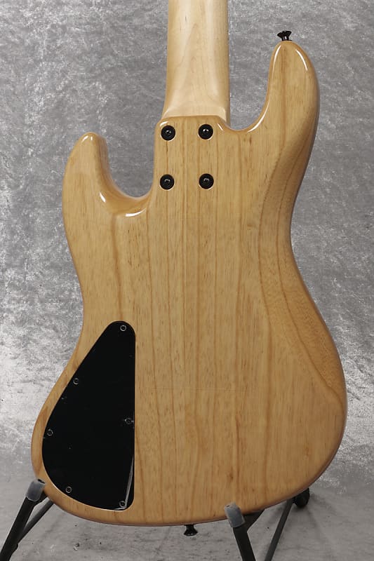 SADOWSKY NYC Vintage5 Natural (S/N:8854) [01/29] | Reverb Canada