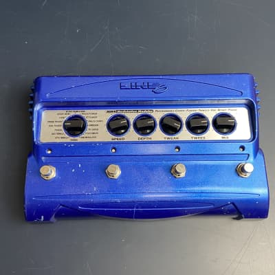 d819a6bc-88ba-4e97-9475-